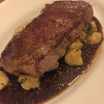 TRATTORIA AL SODO  - 