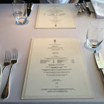 ニューヨーク・グリル - 