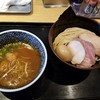 麺屋一燈