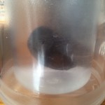 らーめん専門 和海 - 