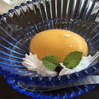 スリーシーズンズ_0