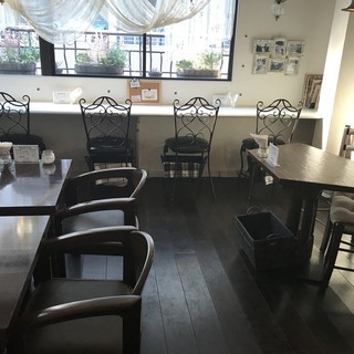 スリーシーズンズ_2