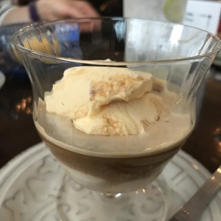 スリーシーズンズ_1