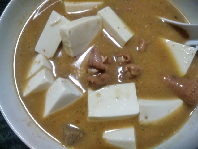 セブンイレブン 多賀城町前店 - 多賀城（コンビニ・スーパー）の写真