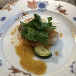 佐賀牛 季楽 銀座  - 