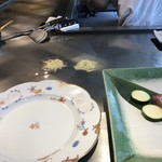 佐賀牛 季楽 銀座  - 