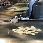 佐賀牛 季楽 銀座  - 