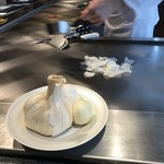 佐賀牛 季楽 銀座  - 