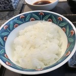 佐賀牛 季楽 銀座  - 