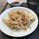 佐賀牛 季楽 銀座  - 