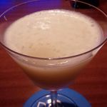 ベイビーズブレス（かすみ草）