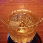 ゴッドファーザー