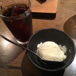 焼肉×もつ鍋 二子玉川 蔵月 - 