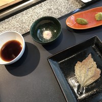 佐賀牛 季楽 銀座  - 