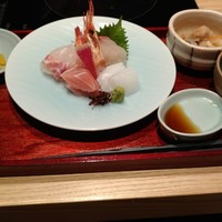 瓢嘻 京橋店 - 