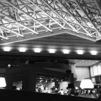Lounge & Dining G - 