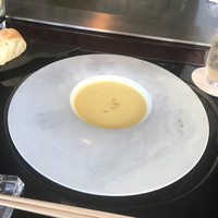 表参道うかい亭 - 