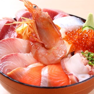 わっぱ茶屋 かわな_2