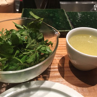 恵比寿 希鳥 - 