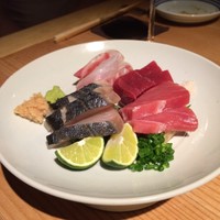 味のなかむら - 