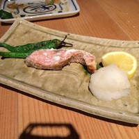味のなかむら - 