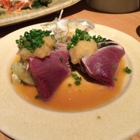 味のなかむら - 