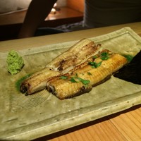 味のなかむら - 