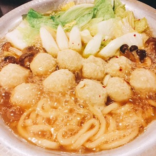 寿司居酒屋のぼる_0