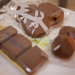 Chocolatier NAKATANI - 