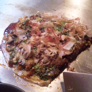 福知山市でおすすめの美味しいお好み焼きをご紹介 食べログ 福知山市でおすすめの美味しいお好み焼きをご紹介 食べログ