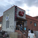 イル キャンティ ビーチェ - 