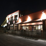 イル キャンティ ビーチェ - 