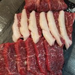 55MEAT - 