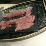 大江戸温泉物語 - 