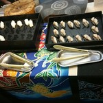 大江戸温泉物語 - 