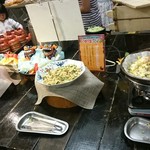 大江戸温泉物語 - 