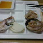 大江戸温泉物語 - 