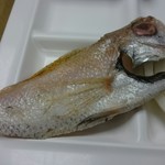 大江戸温泉物語 - 