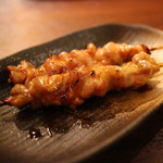 丸一三 - 