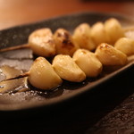丸一三 - にんにく