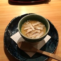 尾崎幸隆 - 