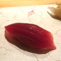 尾崎幸隆 - 