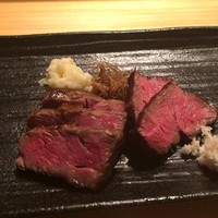 尾崎幸隆 - 