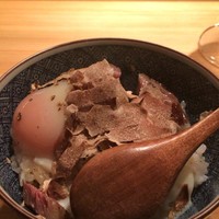 尾崎幸隆 - 
