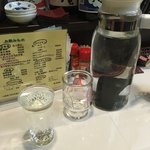 もっきり要介 - 