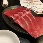 Tairyou Izakaya Maguro Ganchi - 