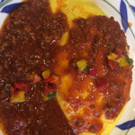 スマイルエッグ 四軒家店 - 