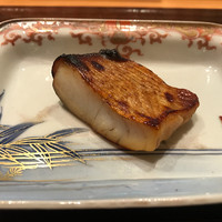 一心鮨 光洋 - 
