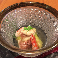 花筐 - 