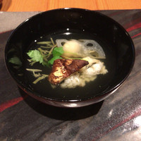 花筐 - 